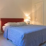 Dei Pini With Exclusive Pool Villa
