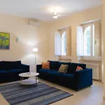 Dei Pini With Exclusive Pool Villa Selva Di Fasano