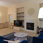 Villa Dei Pini With Exclusive Pool *