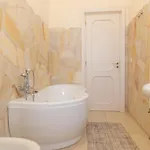 Dei Pini With Exclusive Pool Villa Selva Di Fasano