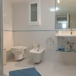 Dei Pini With Exclusive Pool * Selva Di Fasano