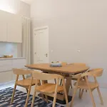 Dei Pini With Exclusive Pool Villa