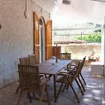 Dei Pini With Exclusive Pool Villa *