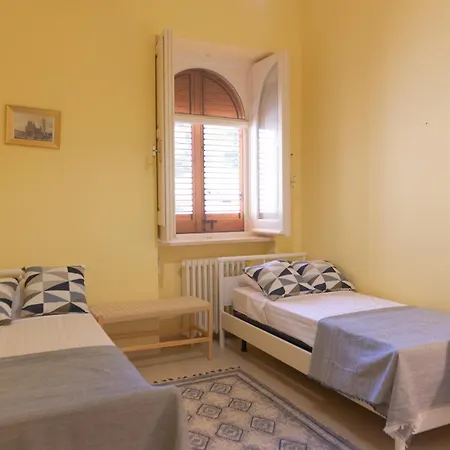 Dei Pini With Exclusive Pool Villa Selva Di Fasano