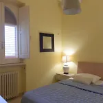 Dei Pini With Exclusive Pool
